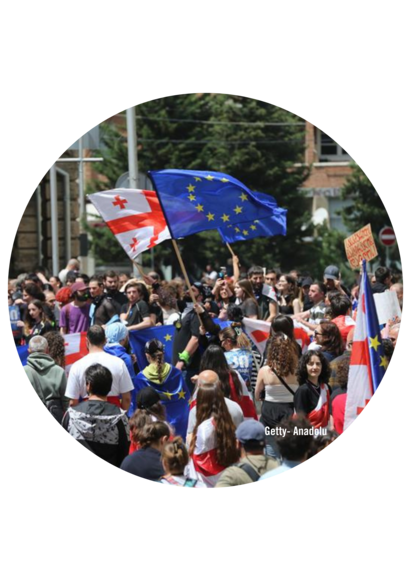 Georgia